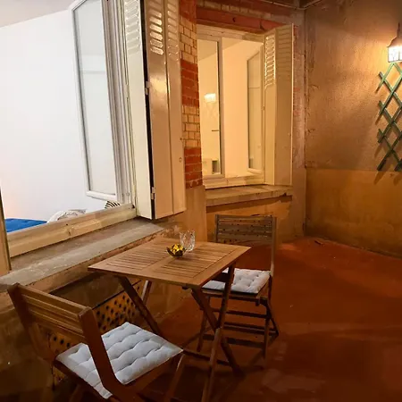 Apartment Elegant & Terrasse Privee 16 Tour Eiffel Paris